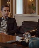 S2E22026-03-30-00h44m49s428.jpg