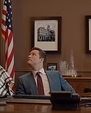 S2E22026-03-30-00h45m15s206.jpg