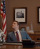 S2E22026-03-30-00h46m27s668.jpg