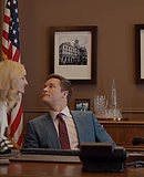 S2E22026-03-30-00h46m40s628.jpg