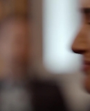 S2E22026-03-30-00h47m13s463.jpg