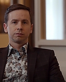 S2E22026-03-30-00h47m24s305.jpg