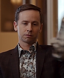 S2E22026-03-30-00h47m38s082.jpg