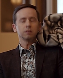 S2E22026-03-30-00h47m46s765.jpg