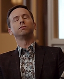 S2E22026-03-30-00h47m52s608.jpg