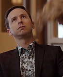 S2E22026-03-30-00h47m59s207.jpg