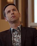 S2E22026-03-30-00h48m06s343.jpg