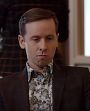 S2E22026-03-30-00h48m22s957.jpg