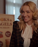 S2E22026-03-30-00h48m57s236.jpg