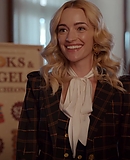 S2E22026-03-30-00h49m22s569.jpg
