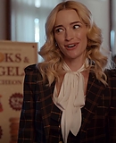 S2E22026-03-30-00h49m42s595.jpg