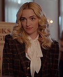 S2E22026-03-30-00h51m10s450.jpg