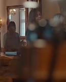 S2E22026-03-30-00h51m38s529.jpg