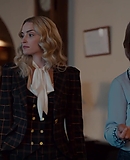 S2E22026-03-30-00h51m56s217.jpg