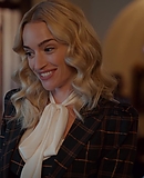S2E22026-03-30-00h52m17s878.jpg