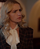 S2E22026-03-30-00h52m46s145.jpg