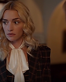 S2E22026-03-30-00h52m58s521.jpg