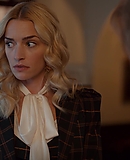 S2E22026-03-30-00h55m02s578.jpg