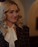 S2E22026-03-30-00h55m13s814.jpg