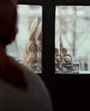 S2E22026-03-30-00h55m32s005.jpg