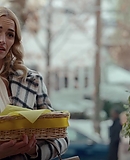 S2E22026-03-30-00h55m45s871.jpg