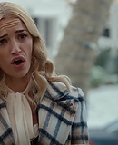 S2E22026-03-30-00h55m56s811.jpg