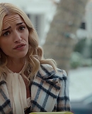 S2E22026-03-30-00h56m06s497.jpg