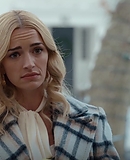 S2E22026-03-30-00h56m23s616.jpg