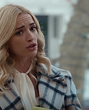 S2E22026-03-30-00h56m45s155.jpg
