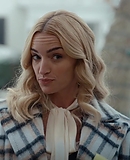 S2E22026-03-30-00h57m05s642.jpg