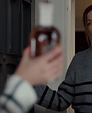 S2E22026-03-30-00h57m18s462.jpg