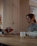 S2E22026-03-30-00h58m07s200.jpg