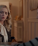 S2E22026-03-30-00h58m19s075.jpg