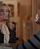 S2E22026-03-30-00h58m49s265.jpg