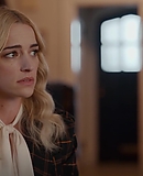S2E22026-03-30-00h59m32s726.jpg