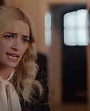 S2E22026-03-30-00h59m42s715.jpg