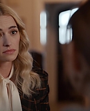 S2E22026-03-30-01h01m00s452.jpg