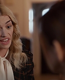 S2E22026-03-30-01h01m16s486.jpg