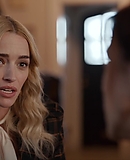 S2E22026-03-30-01h01m50s093.jpg