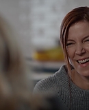 S2E22026-03-30-01h02m00s907.jpg