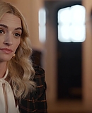 S2E22026-03-30-01h02m10s632.jpg