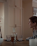 S2E22026-03-30-01h02m47s545.jpg