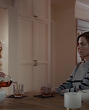 S2E22026-03-30-01h04m26s807.jpg