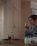 S2E22026-03-30-01h04m41s603.jpg