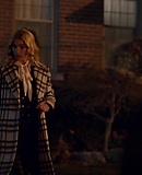 S2E22026-03-30-01h05m25s789.jpg