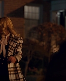 S2E22026-03-30-01h05m35s097.jpg