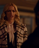 S2E22026-03-30-01h05m56s465.jpg