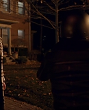 S2E22026-03-30-01h06m22s044.jpg
