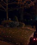 S2E22026-03-30-01h06m39s200.jpg