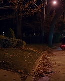 S2E22026-03-30-01h06m54s548.jpg